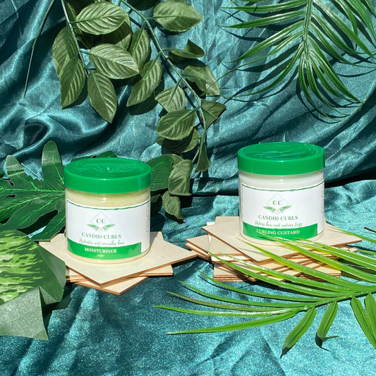 Essential care bundle