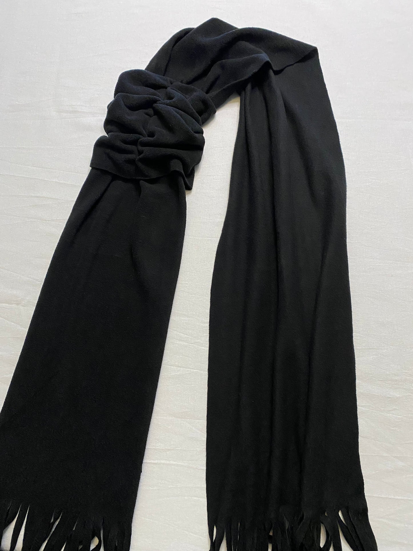 La Loop Scarf