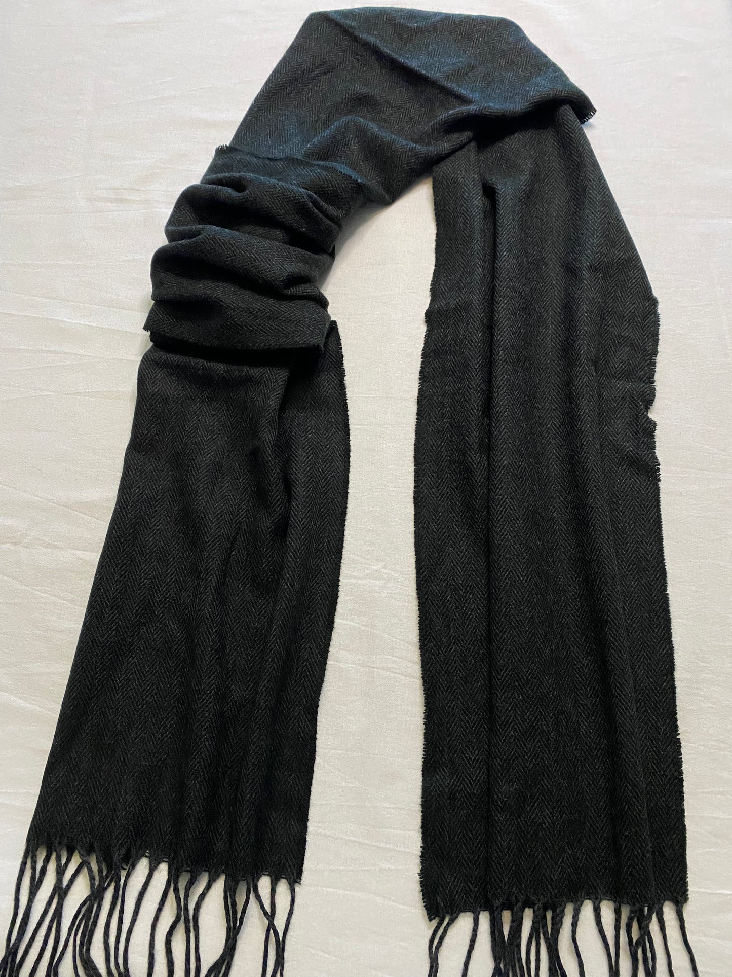 La Loop Scarf