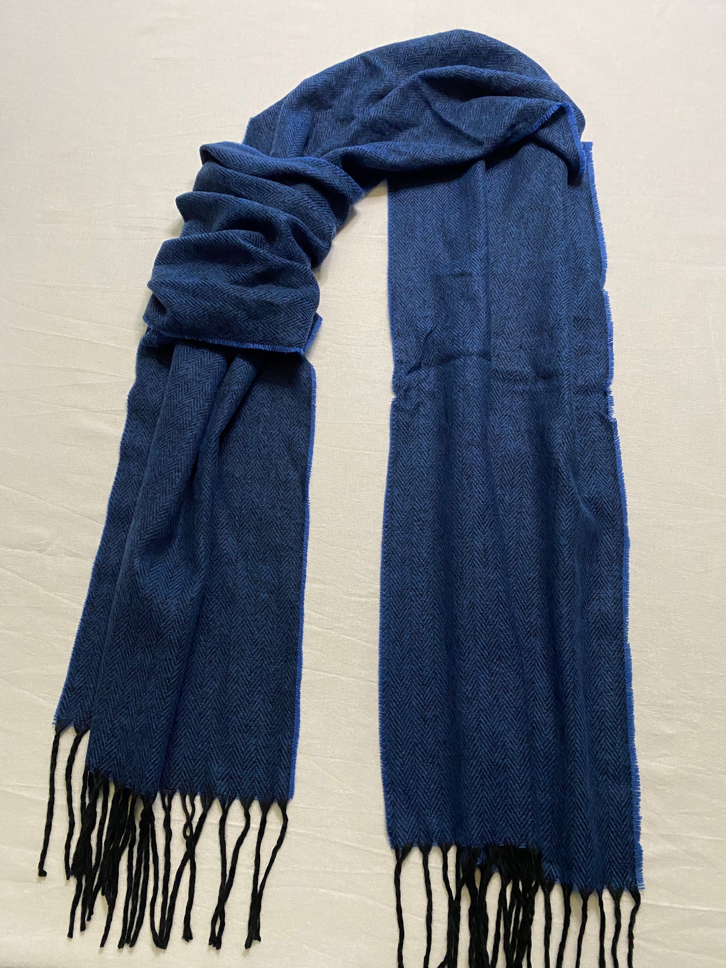 La Loop Scarf