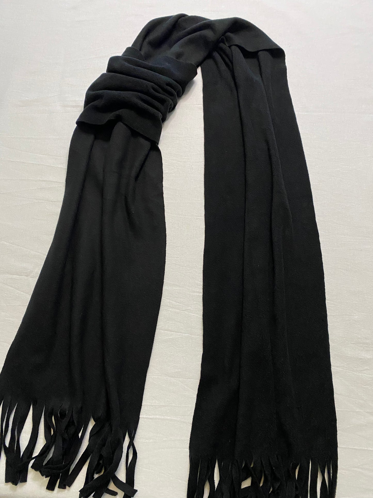 La Loop Scarf